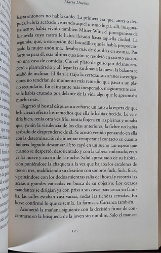 Misión Olvido (Usado)