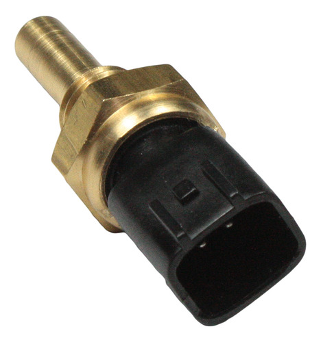 Sensor Temperatura (cts) Tiida 1.8 2007 2008 2009 2010 2011