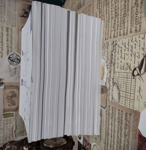 Manuales Cto 5ta Edición Actualización 2021 + Regalo