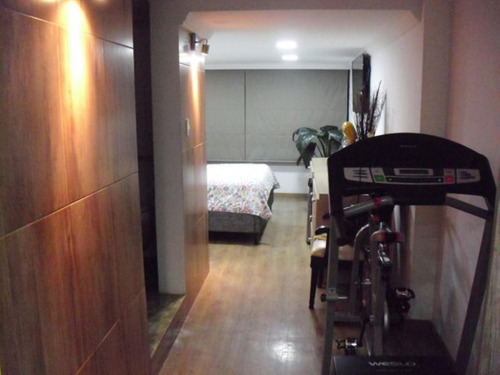 Imagen 9 de 30 de Apartamentos En Venta Almarriera Cabudare 22-20305 @m