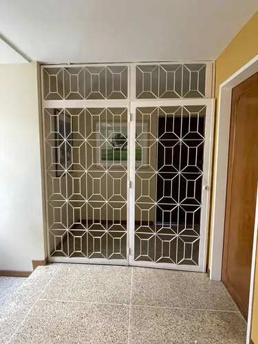 Apartamento En Venta - Santa Fe