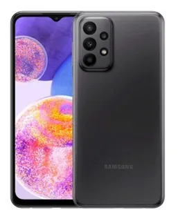 Samsung Galaxy A13 64gb 4gb Ram 50mpx Nuvos Inc Iva