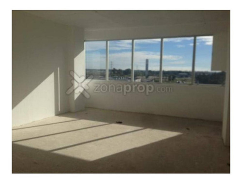 Imagen 3 de 30 de Oficina North Coral Plaza Offices. 54 Metros Armadisima.