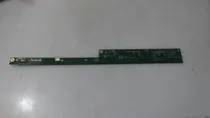 Comprar T-com Integrada Display LG E1941s M185xw01 Vb Ctrl Bd