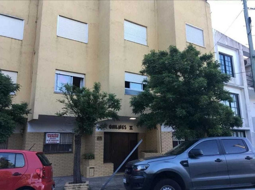 Imagen 1 de 10 de Venta Depto En San Clemente Amueblado!!!
