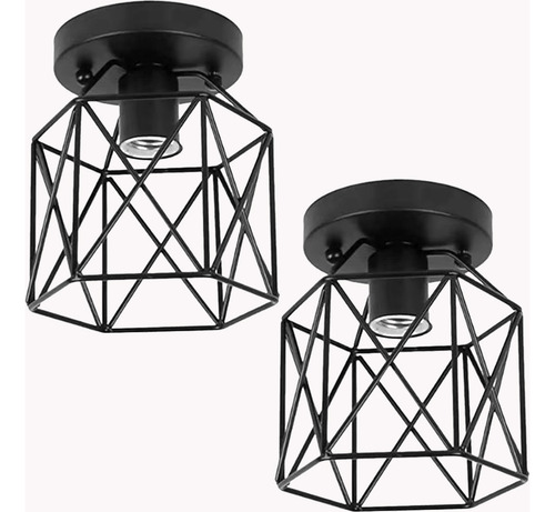 Gosun Tt2324 Pantalla De Hierro 2pcs