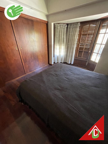 Ph En Venta De 2 Dormitorios En Villa Primera