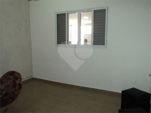 Vendo Casa De Alphaville No Baronesa - 326-im542405