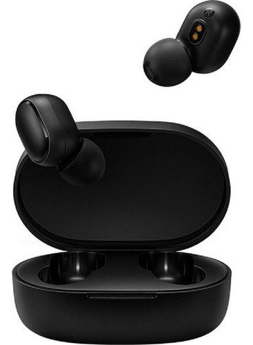 Fone De Ouvido Tws In-ear Bluetooth 5.1 Barato Sem Fio