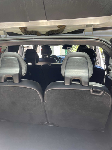 Imagen 13 de 25 de Volvo Cc90 D5