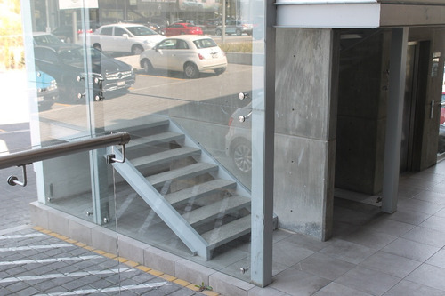 Imagen 2 de 14 de Local Comercial En Renta, Atizapán De Zaragoza, Estado De México