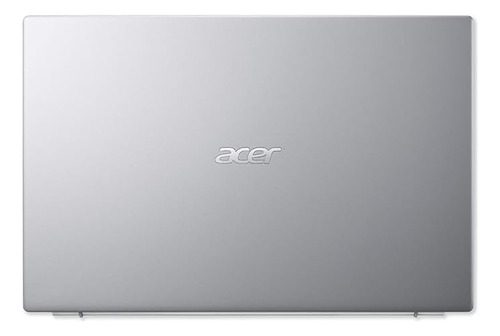 Laptop Acer Aspire Core I5-1135g7 8gb Ram 512gb Ssd