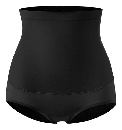 Bragas Elásticas Suaves Y Transpirables A La Moda Para Mujer