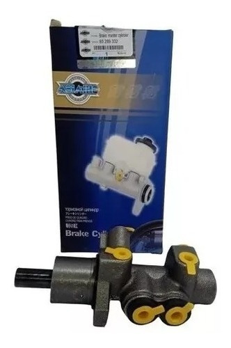 Bomba De Freno Chevrolet Corsa Piston Largo 1.4 1.6