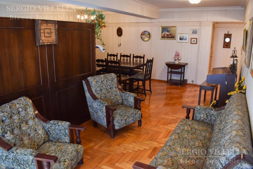 Imagen 9 de 23 de Zeballos 900- 3 Dormitorios En Venta En Rosario
