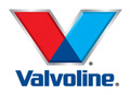 Valvoline