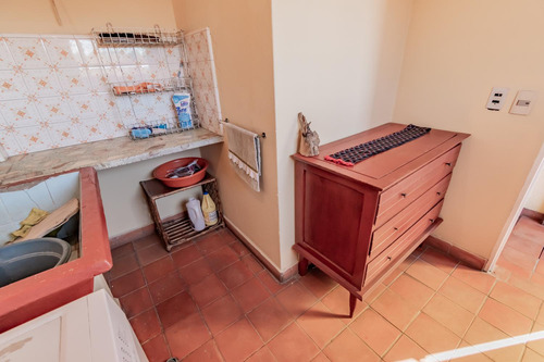 Venta Casa Moron