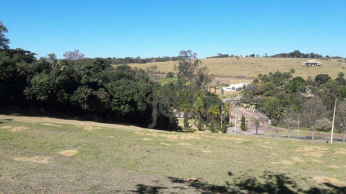 Imagem 1 de 7 de Excelente Terreno À Venda, 544 M² Por R$ 240.000 - Condomínio Ville De France - Itatiba/sp - Te1366