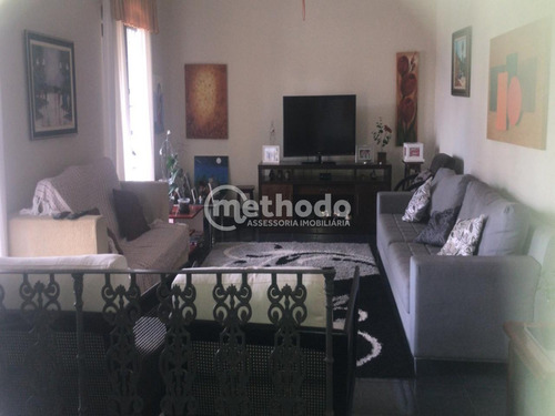 Casa - Ca00675 - 68212738