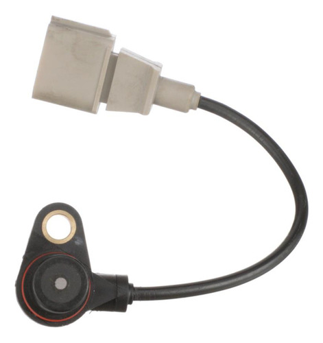 Sensor Posición Cigüeñal Smp Seat Leon 4cl 2.0l 2007-2013