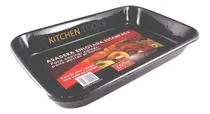 Comprar Bandeja Enlozada Fuente Nº 4 Cerveceria Fast Food Bar