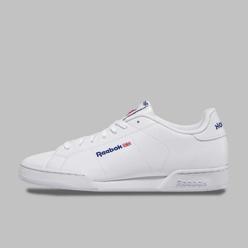 Tenis Reebok Npc Ll