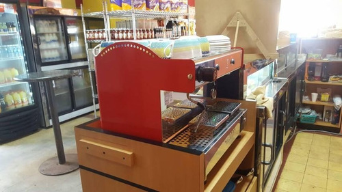 Imagen 11 de 14 de Negocio De Panaderia Activa En Venta En Maracaibo