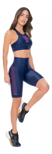 MUJER  ROPA DEPORTIVA - BUZOS BABALÚ – Babalú CO