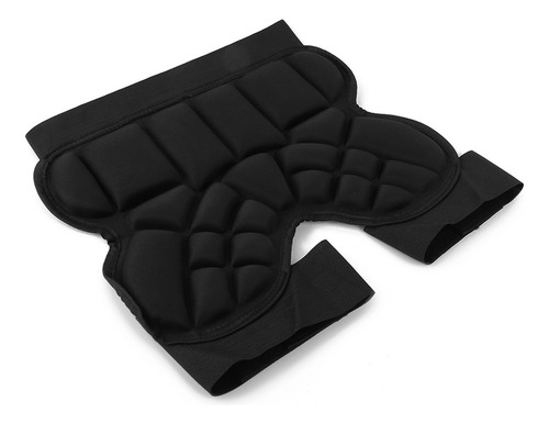 Protector De Glúteos Para Patinaje Sobre Ruedas Para Niños,