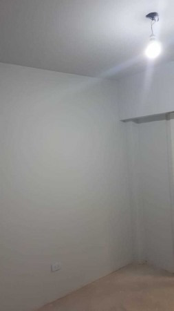 Imagen 1 de 7 de Venta Departamento 2 Ambientes Con Balcón