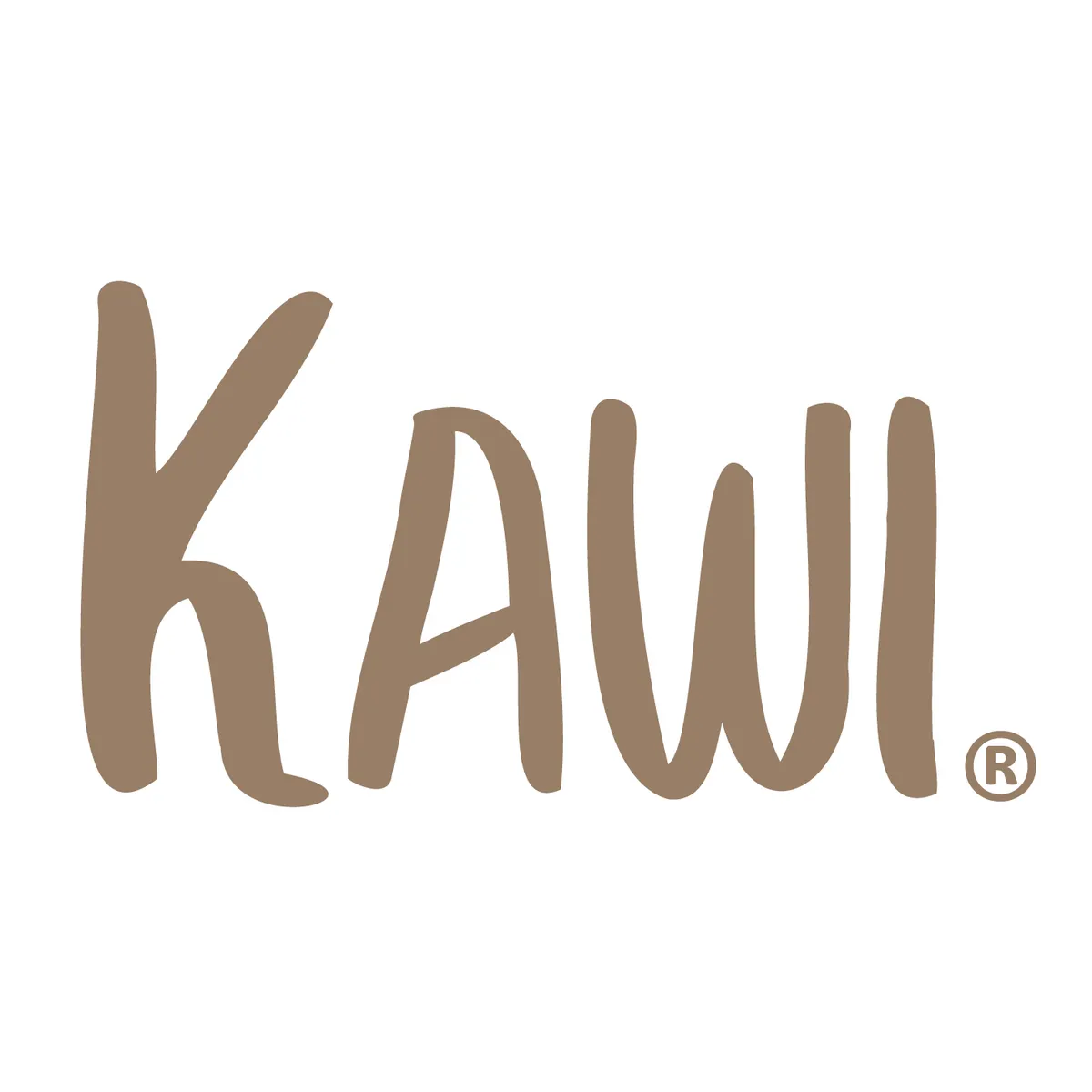 Kawi
