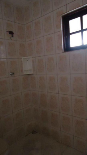 Prédio Comercial À Venda, São Mateus, São Paulo - Pr0040