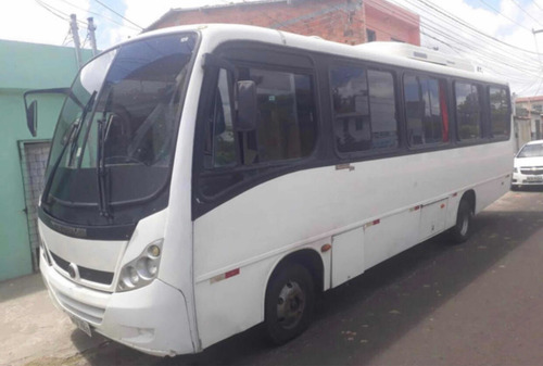 Neobus Thunder