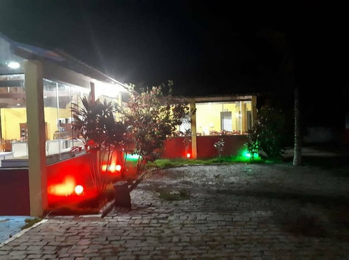 Imagem 12 de 14 de Excelente Sítio Entre Búzios E Cabo Frio Para Venda!