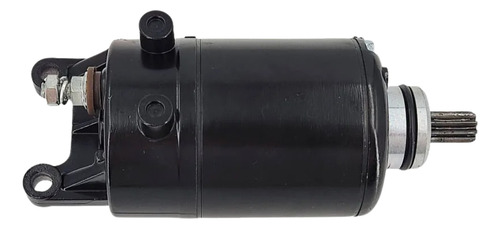 Motor Arranque Partida Para Ktm Duke 390 (18-22) Com Nf