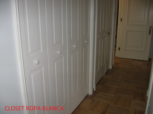 Amplio - Arboles - Moderno - Sala De Estar-gc 250.000