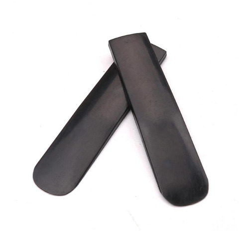 3pcs Resin Reed Sax Saxophone Reed Strength 2.5 Para /
