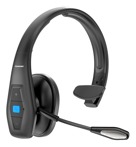 Conambo Auriculares Bluetooth Con Cancelación De Ruido V5..