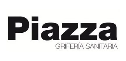 Imagen 6 de 8 de Griferia De Baño Piazza Ducha Exterior Transferencia Domani