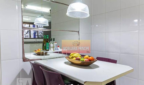 Imagem 16 de 17 de Apartamento Com 3 Dormitórios À Venda, 165 M² Por R$ 1.700.000,00 - Aclimação - São Paulo/sp - Ap0990