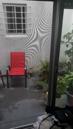 Imagen 14 de 14 de Venta Apartamento 2 Dormitorios Pocitos Nuevo