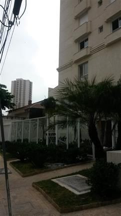 Imagem 4 de 12 de Venda Residential / Apartment Santana São Paulo - 6960