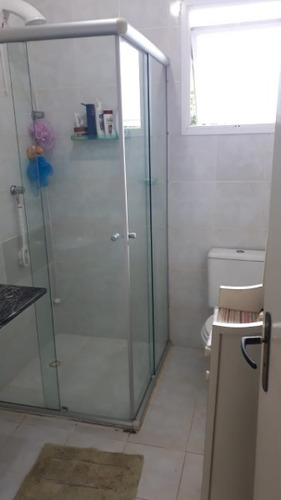 Imagem 14 de 15 de Casa Condominio - Hipica - Ref: 16281 - V-mi5462