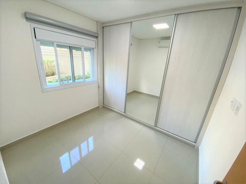 Imagem 17 de 30 de Apartamento Com 3 Dormitórios À Venda, 112 M² Por R$ 950.000,00 - Condomínio Chateau De France - Vinhedo/sp - Ap0483
