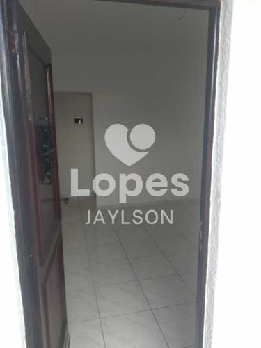 Imagem 2 de 15 de Apartamento Tipo Casa - 01 Quarto - Higienópolis - 688160