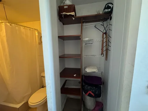 Departamento En Arriendo De 4 Dorm. En Vitacura