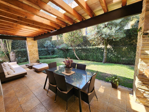 Imagen 8 de 19 de Bonita Casa En Venta En Fraccionamiento Hacienda Santa Fe