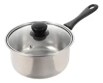 Comprar 1 Set Pot De Acero Inoxidable Non Stick Saucpan Pot De Cocci