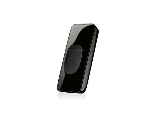 Adaptador Usb Wifi Tp Link Tl-wn823n 300mbps Mini 823n