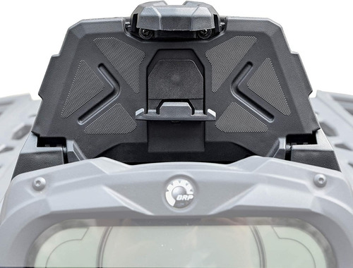 Soporte Para Gps Teléfono Outlander Canam 715004919